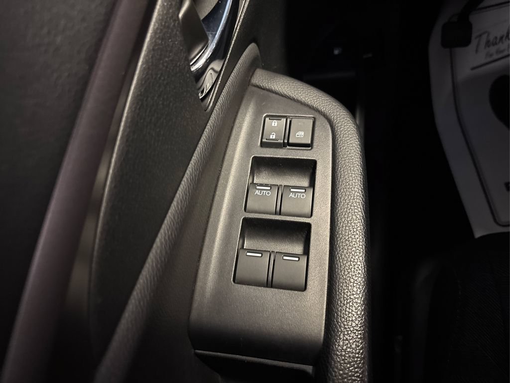 Used 2019 Honda Pilot EX image 34