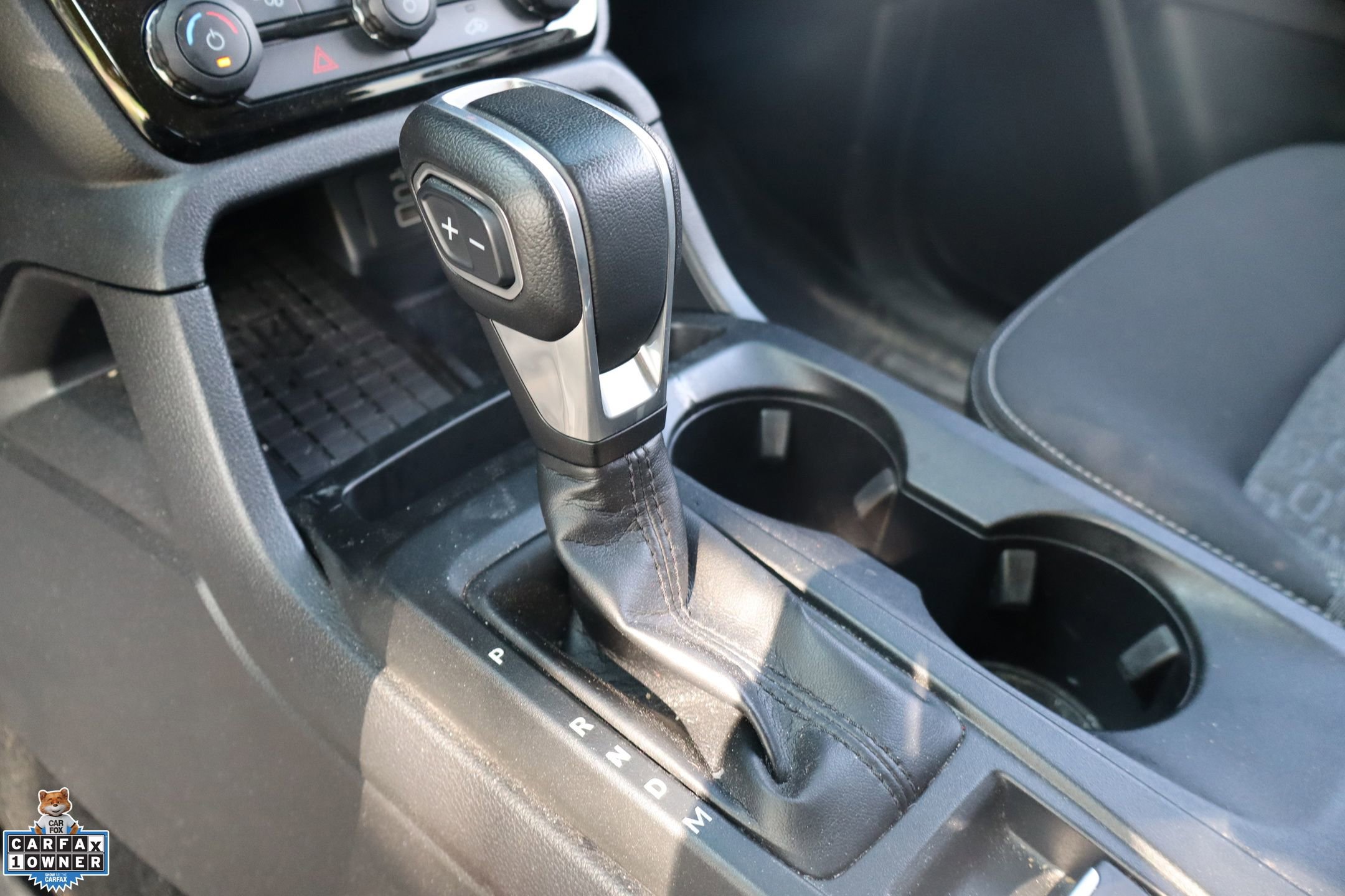 Certified 2024 Ford Ranger XLT w/ FX4 Off-Road Package AWD/4WD image 22