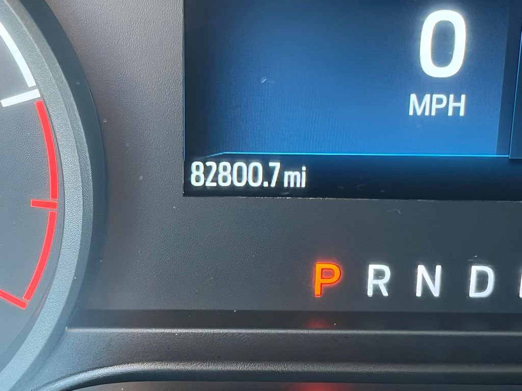 Certified 2025 Ford F350 XLT image 25