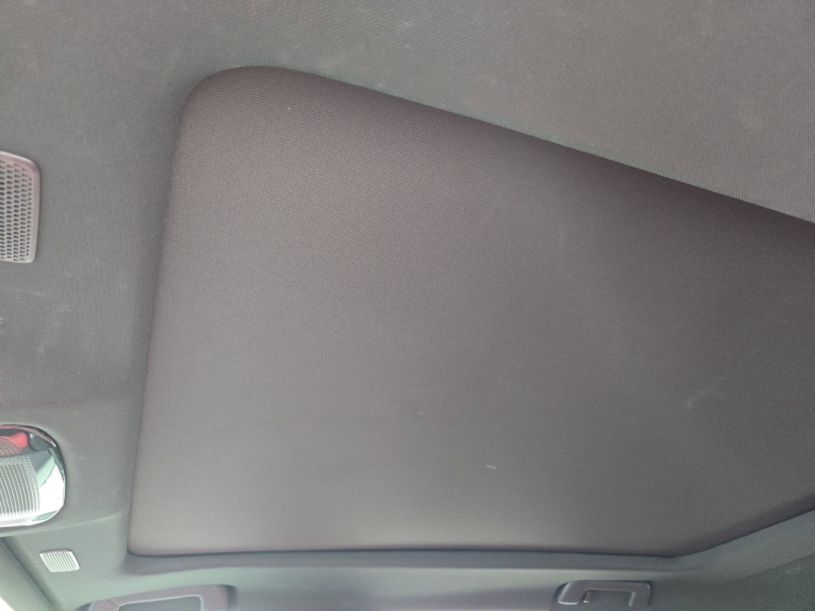 Used 2023 Lexus NX 350 F Sport image 23