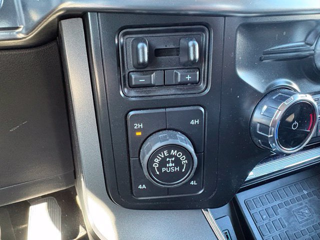 Certified 2022 Ford F150 Lariat w/ Equipment Group 502A High AWD/4WD image 30