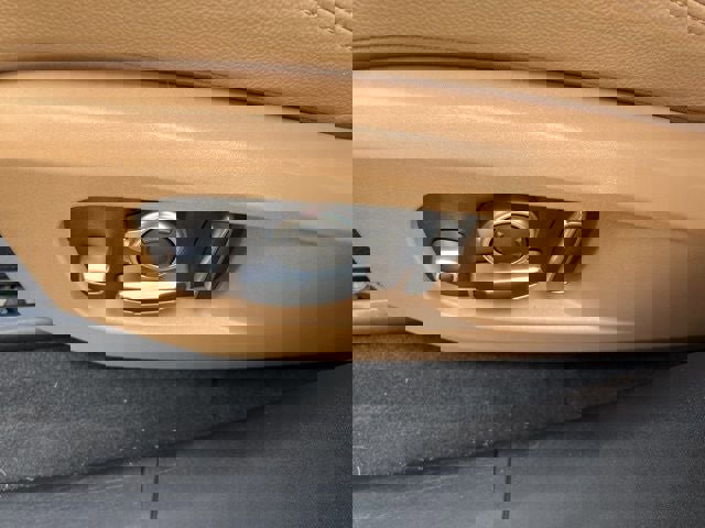 Used 2021 Jaguar F-PACE S image 40