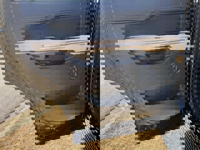 Certified 2024 Ford Expedition Limited image 23