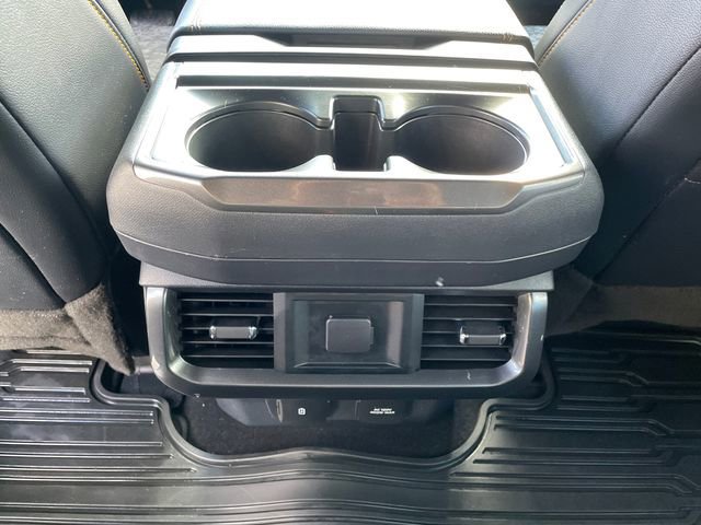 Certified 2023 Ford F150 Tremor image 19