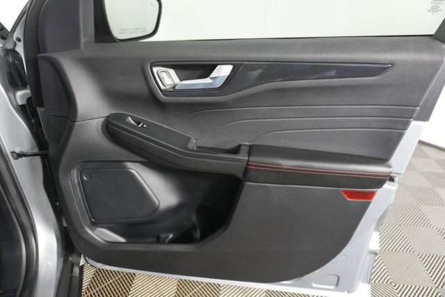 Certified 2023 Ford Escape ST-Line image 29