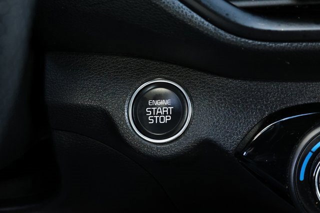 Used 2023 Kia Forte GT-Line image 28
