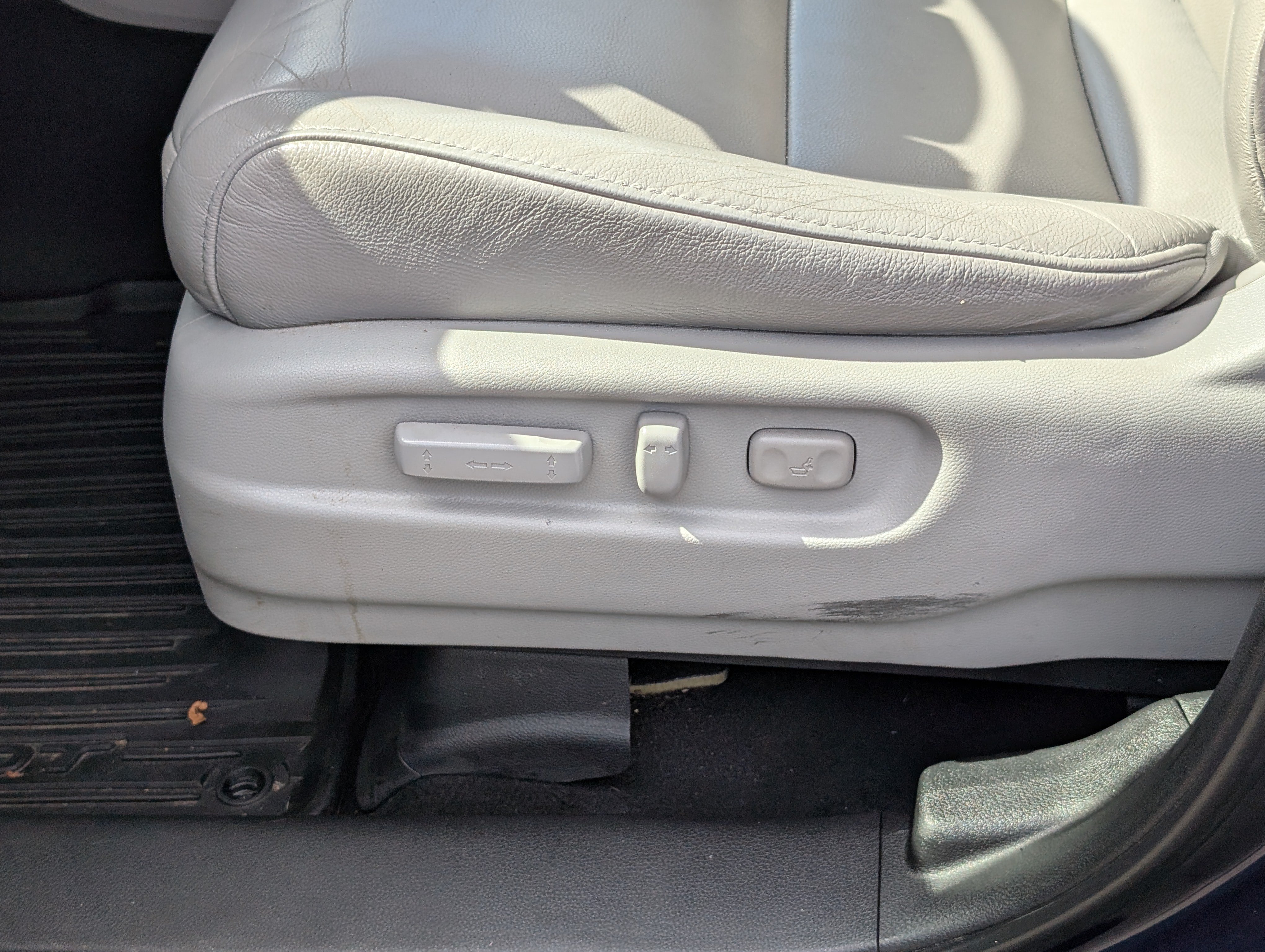 Used 2018 Honda Pilot EX-L image 29