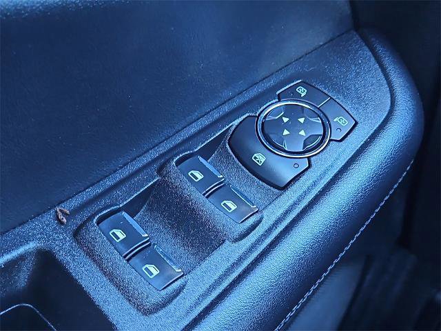 Certified 2022 Ford Edge SEL w/ Convenience Package image 24