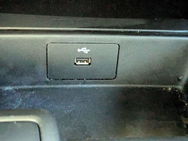 Certified 2021 Ford Ranger XL w/ Equipment Group 101A High AWD/4WD image 24