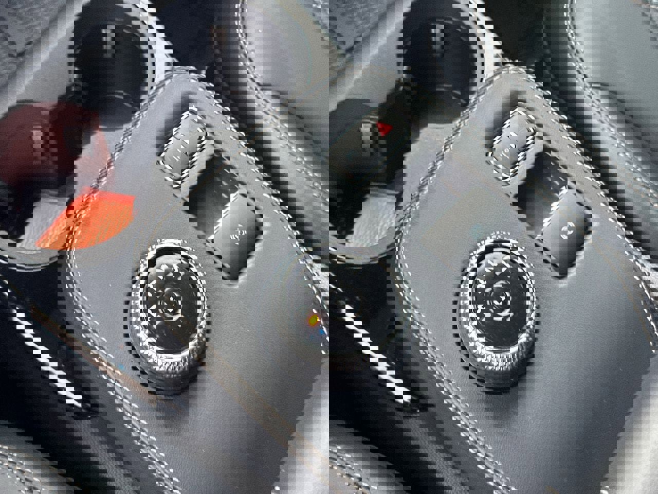 Certified 2023 Ford Mustang Mach-E Select image 33