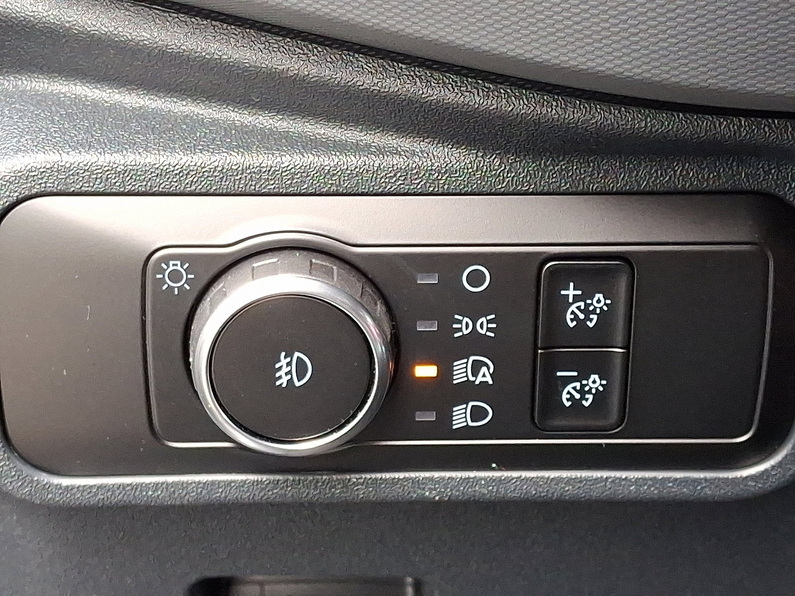 Certified 2024 Ford Bronco Black Diamond image 25