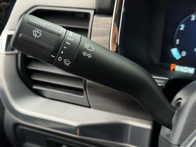 Certified 2025 Ford F150 Lariat image 23