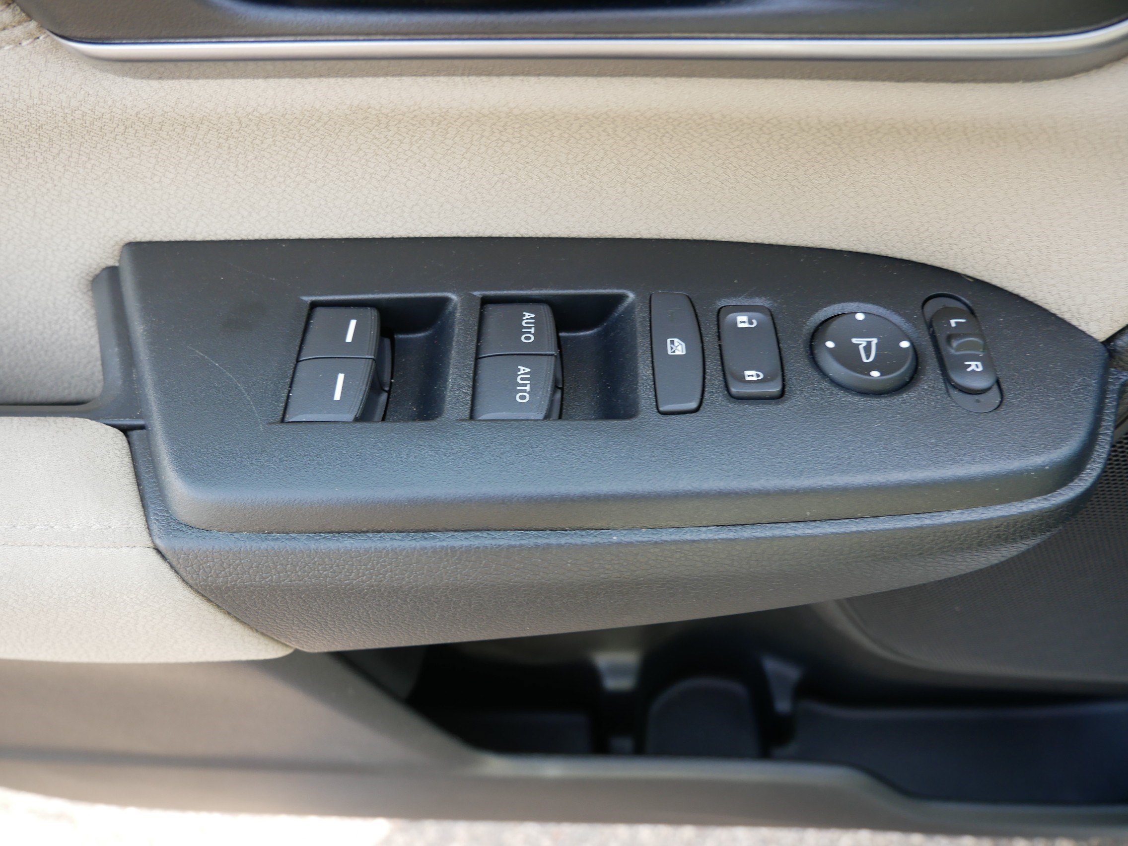 Used 2022 Honda CR-V EX image 20