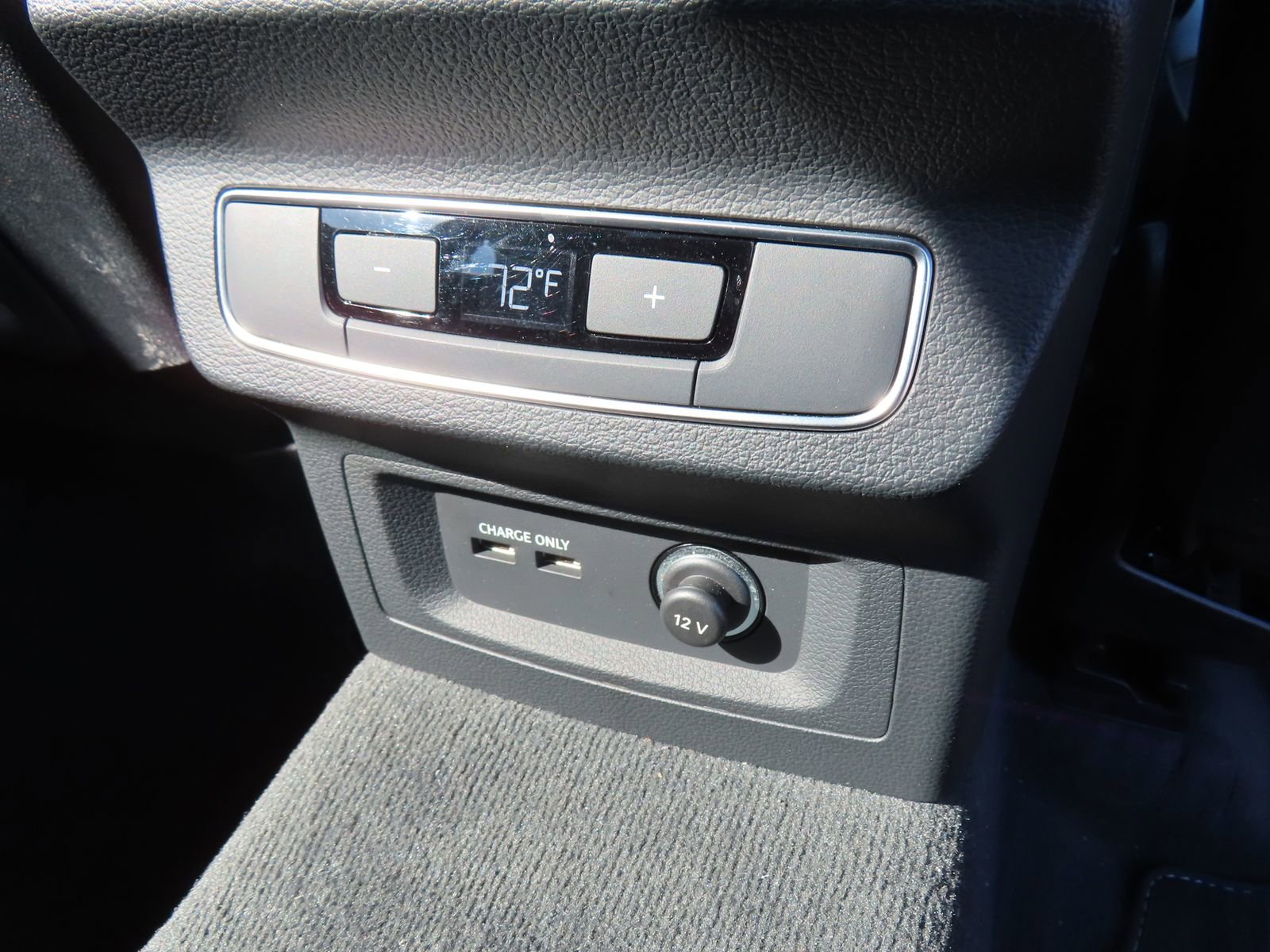 Used 2023 Audi SQ5 Premium w/ Convenience Package image 39