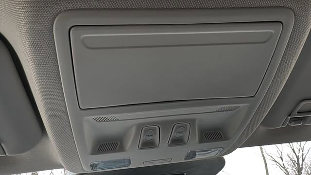 Certified 2024 Ford Escape SE w/ PHEV Premium Package image 25