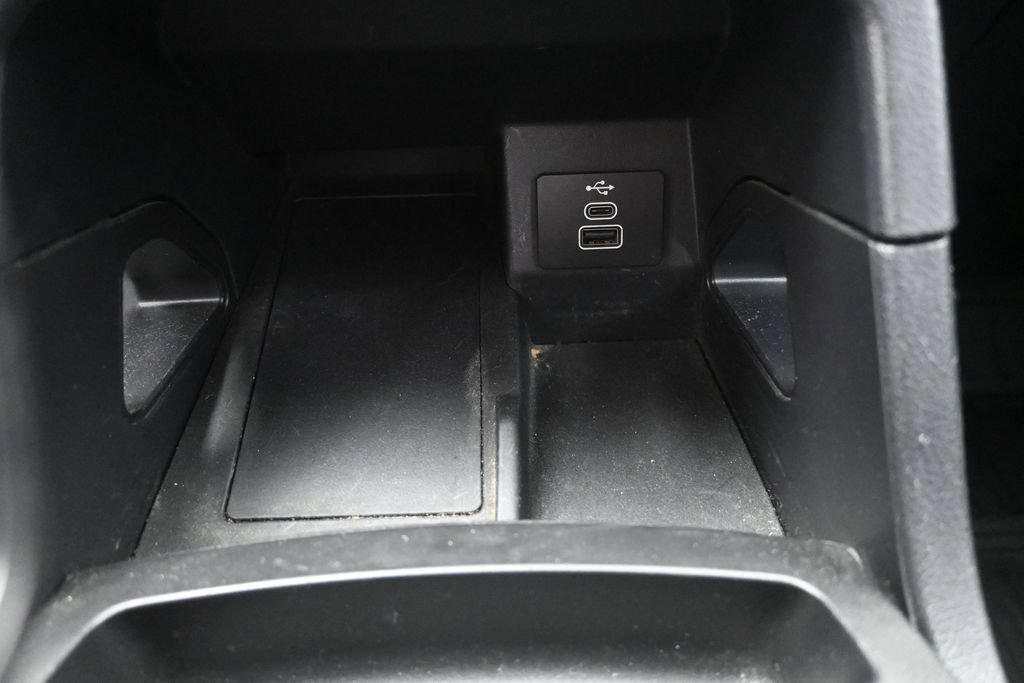 Certified 2024 Ford Ranger XL AWD/4WD image 29