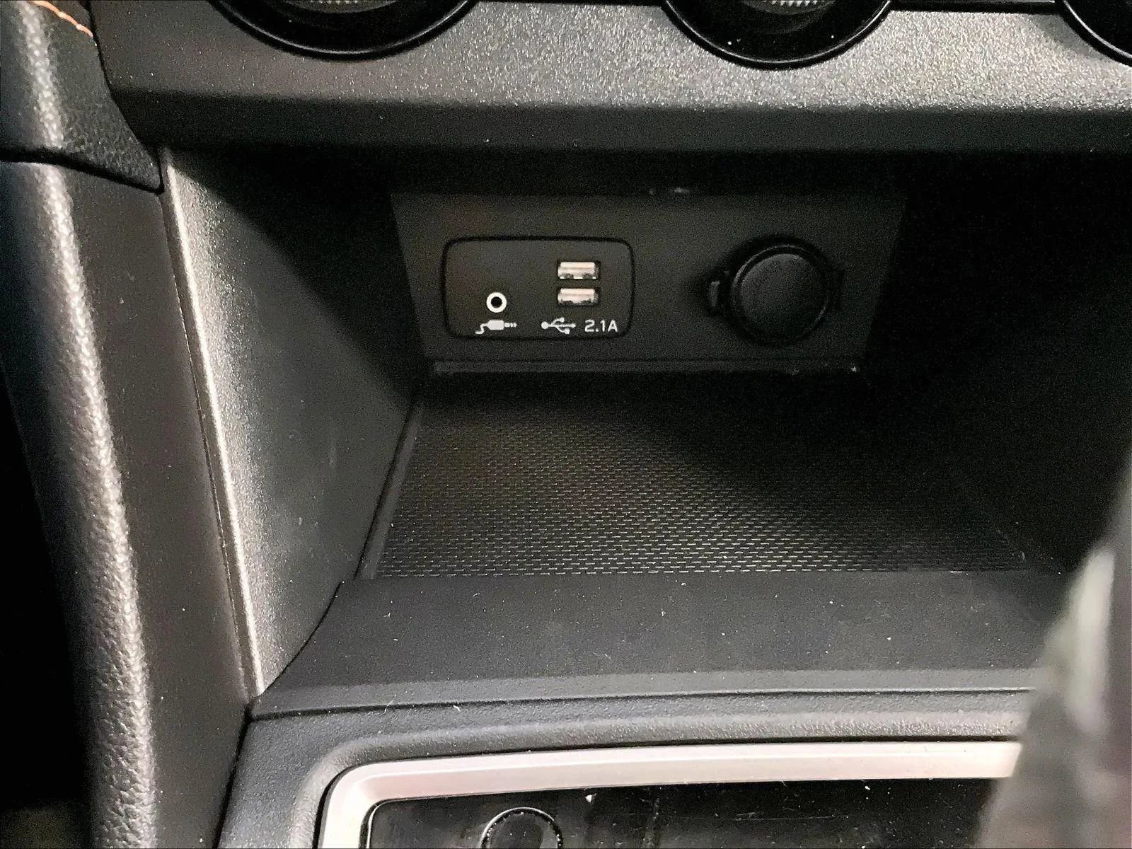 Used 2021 Subaru Crosstrek 2.5i Limited AWD/4WD image 31