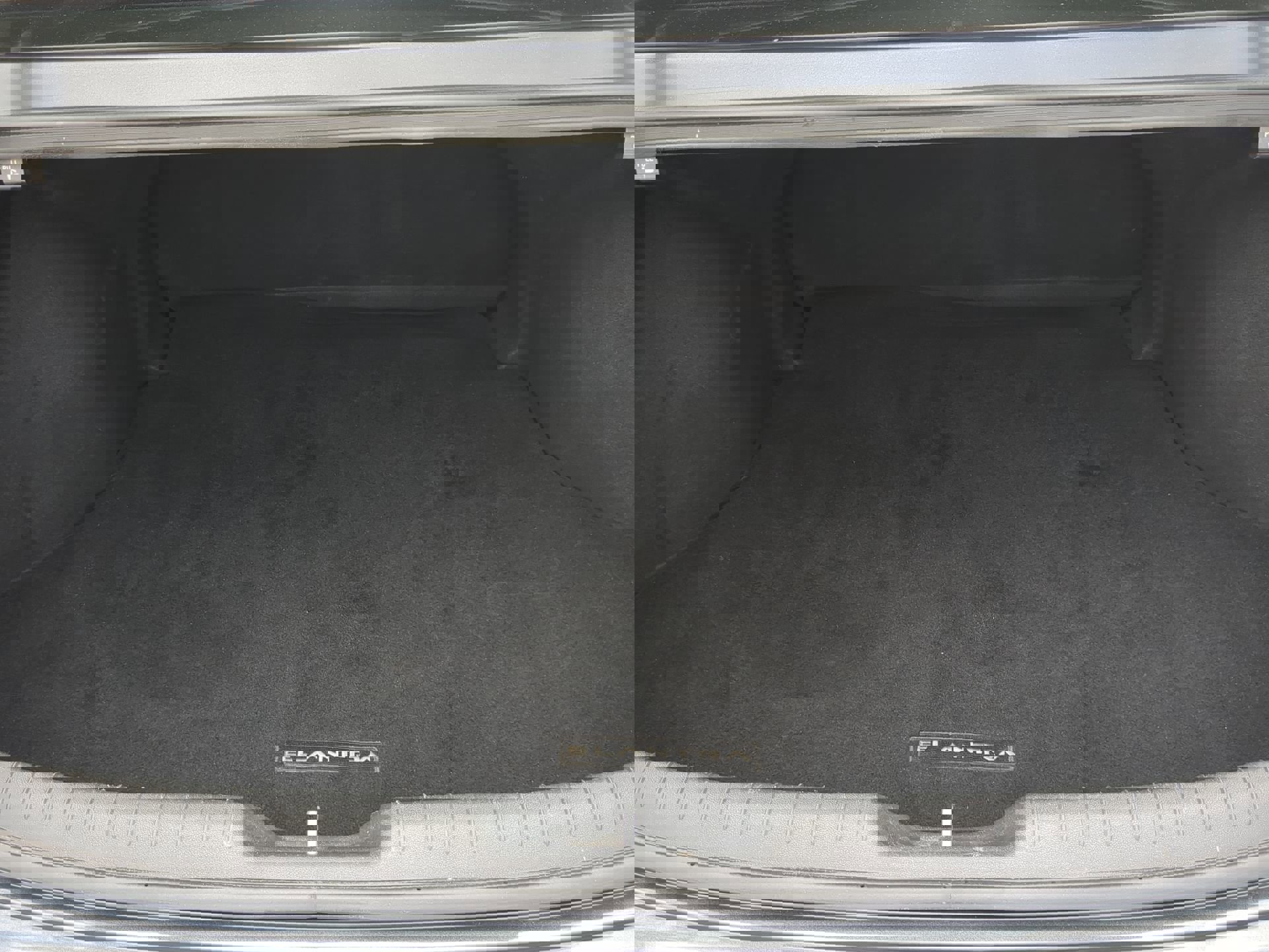 Used 2021 Hyundai Elantra SEL w/ Convenience Package image 38