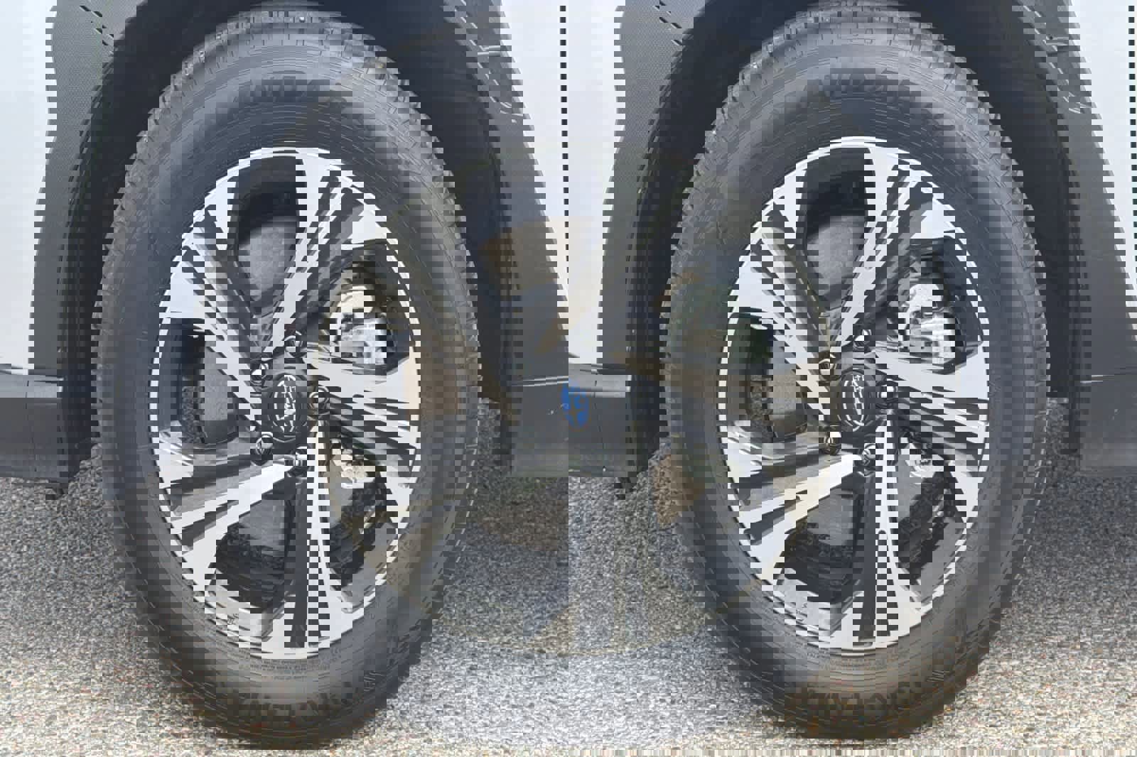 Used 2025 Subaru Crosstrek 2.0i Premium w/ Crosstrek Mirror Package image 26