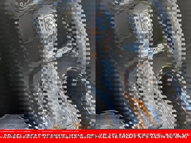 Certified 2024 Ford Bronco Everglades image 21