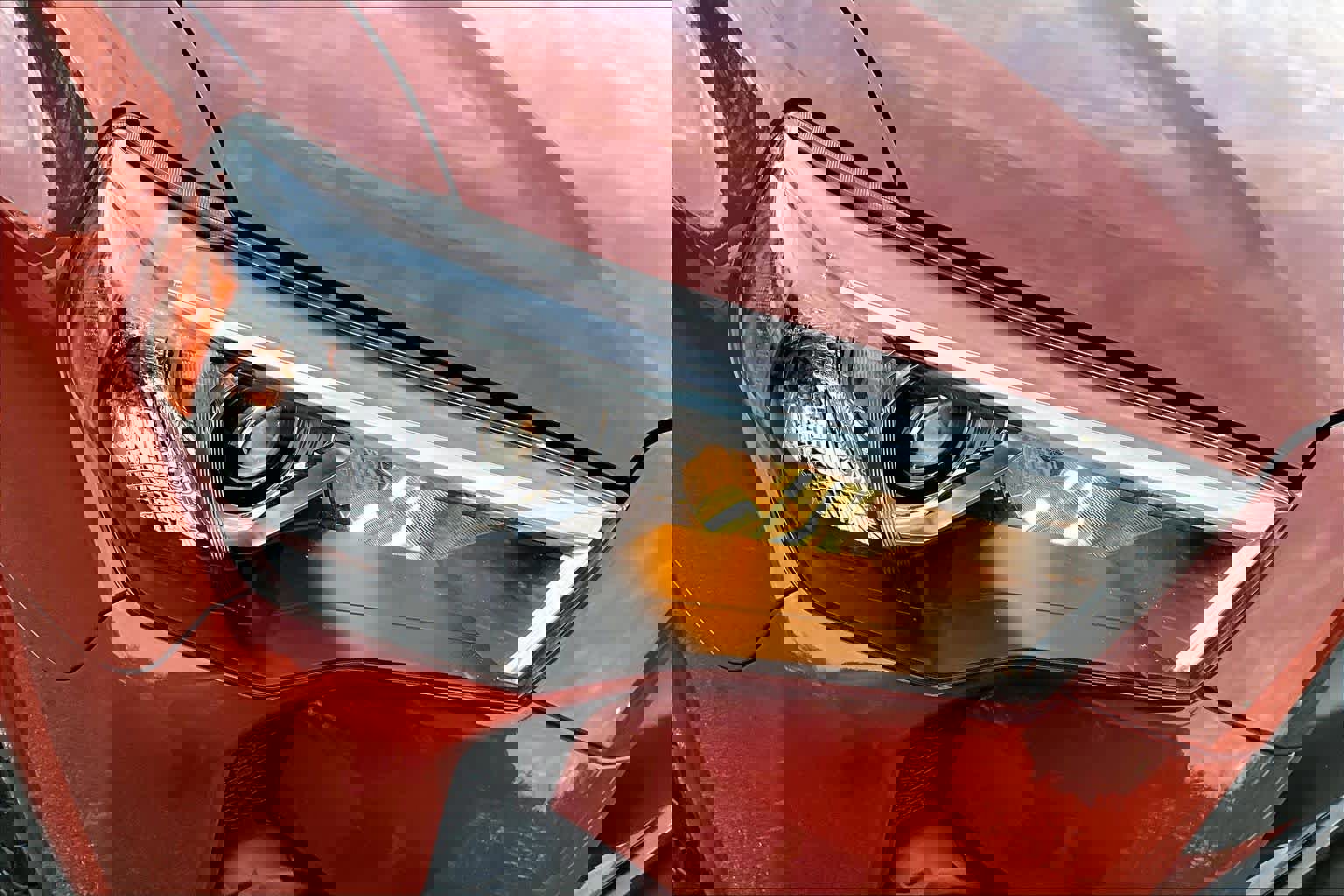 Used 2024 Toyota 4Runner TRD Pro image 27