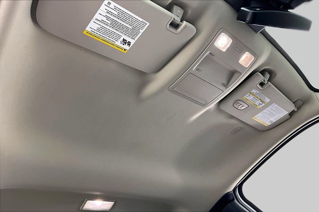 Certified 2019 Ford Ranger Lariat w/ Technology Package AWD/4WD image 23
