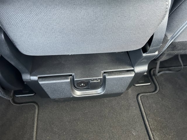 Certified 2024 Ford F250 XL w/ STX Appearance Package image 32