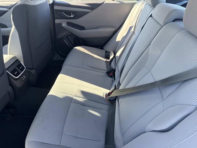 Used 2024 Subaru Legacy Premium image 15