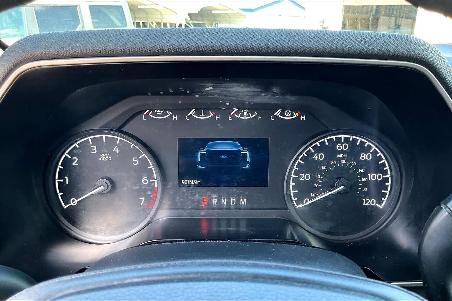 Certified 2022 Ford F150 XL w/ Trailer Tow Package AWD/4WD image 26