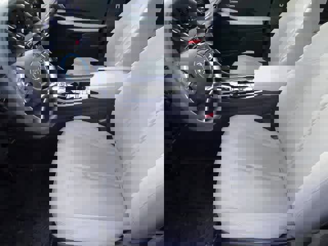 Used 2022 Hyundai Sonata SE image 6