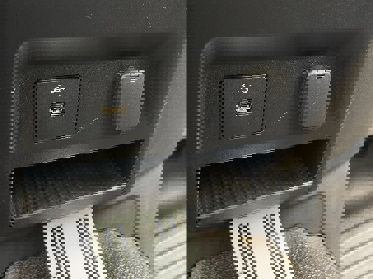 Certified 2022 Ford F250 XL w/ Power Equipment Group image 22