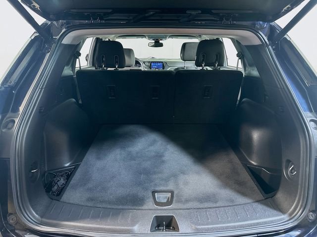 Used 2020 Chevrolet Blazer LT image 11