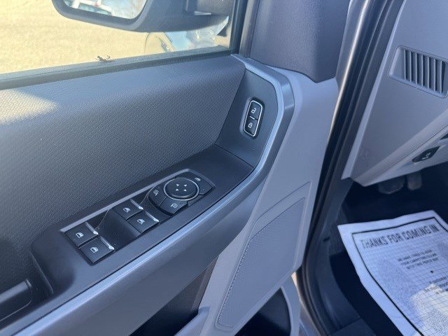 Certified 2023 Ford F150 XLT image 11