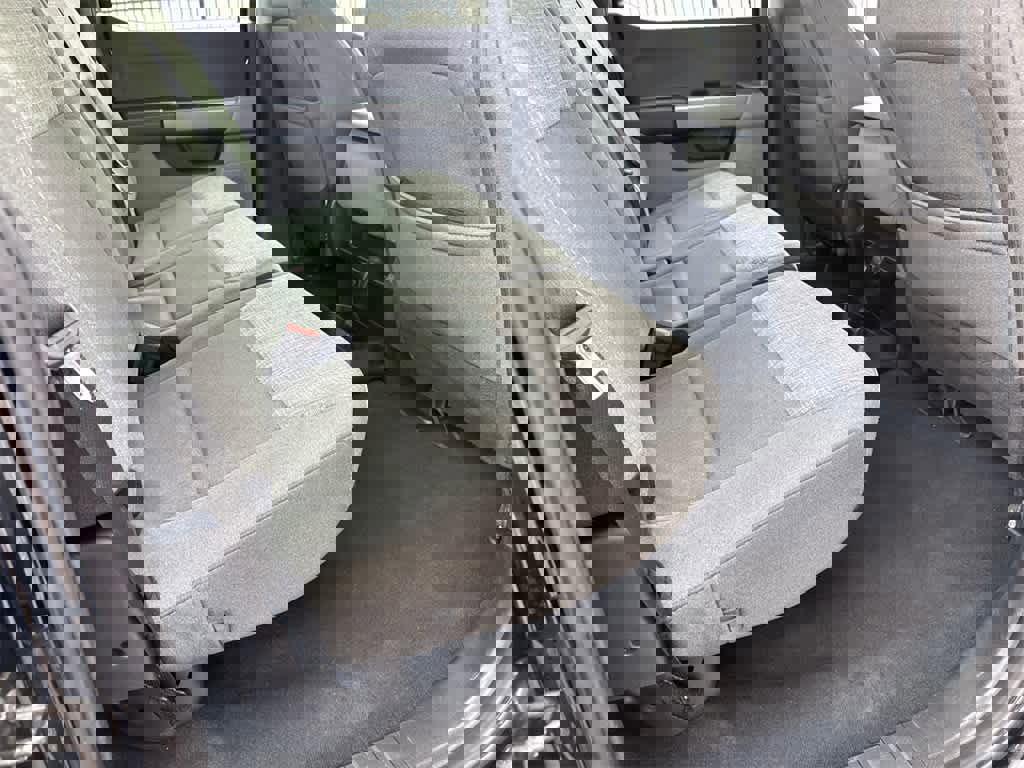 Certified 2025 Ford F250 XLT image 28