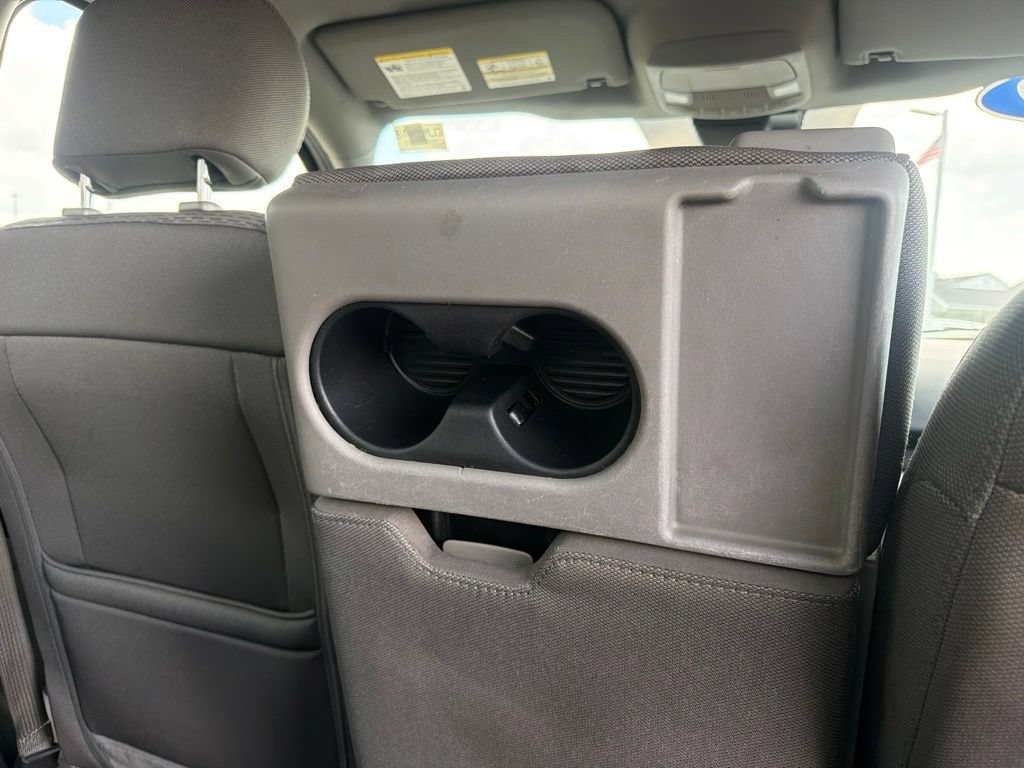 Certified 2019 Ford F150 XLT w/ XTR Package AWD/4WD image 46