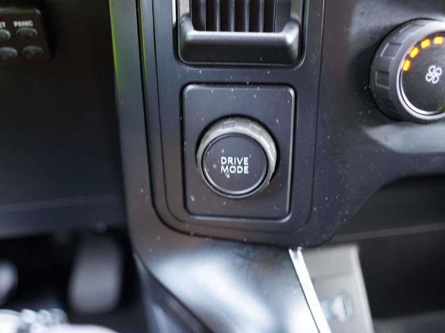 Certified 2023 Ford F150 XL w/ STX Appearance Package RWD image 24