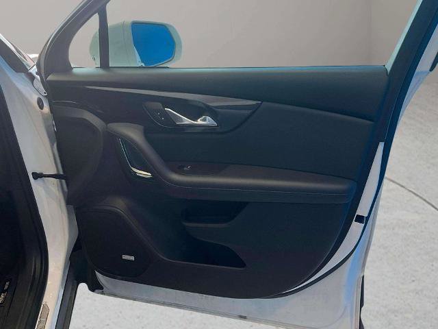 Used 2020 Chevrolet Blazer RS AWD/4WD image 19