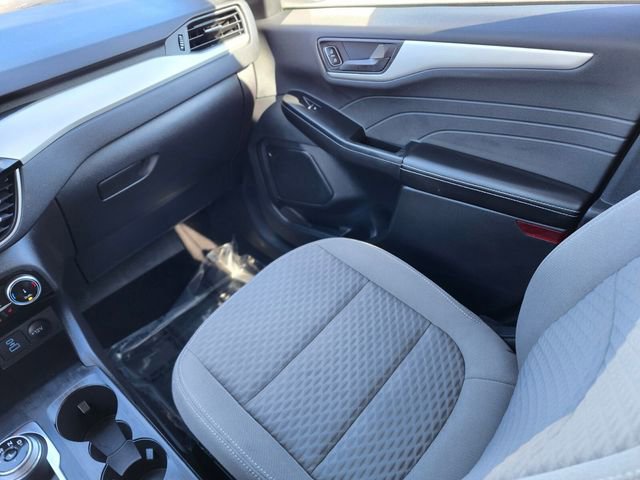 Certified 2022 Ford Escape SE w/ Convenience Package image 15
