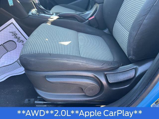 Used 2019 Hyundai Kona SE image 25