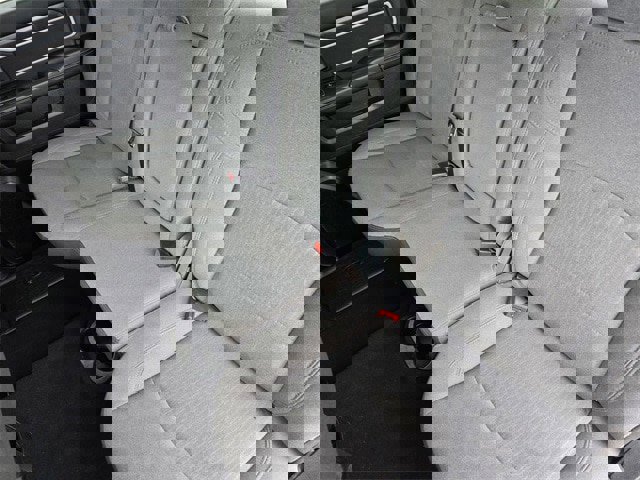 Used 2024 RAM 2500 Big Horn image 26