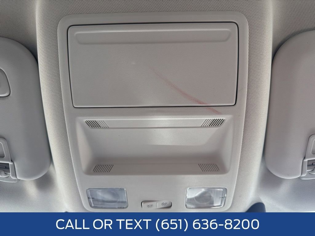 Certified 2023 Ford Bronco Sport Big Bend w/ Convenience Package image 21