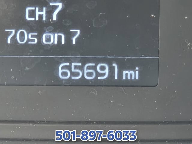 Used 2017 Kia Sportage EX w/ EX Premium Package FWD image 24