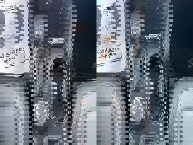 Certified 2024 Ford Bronco Everglades image 23