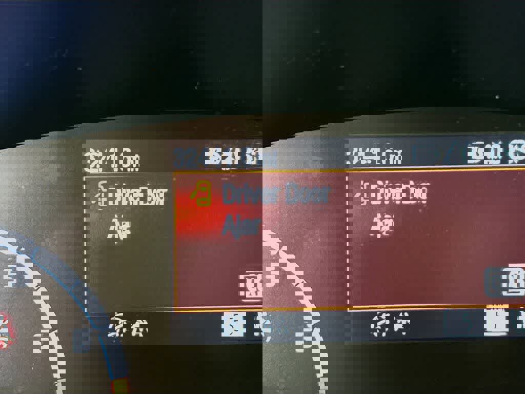 Certified 2022 Ford Bronco Sport Big Bend w/ Convenience Package image 22