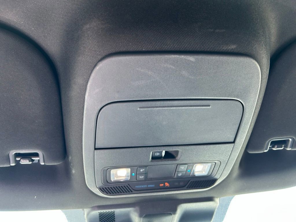 Certified 2024 Ford F150 XLT w/ Equipment Group 302A MID image 36