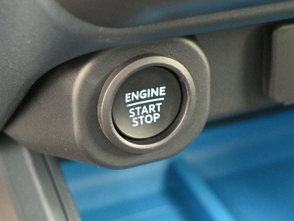 Certified 2025 Ford Maverick XLT w/ XLT Luxury Package image 14