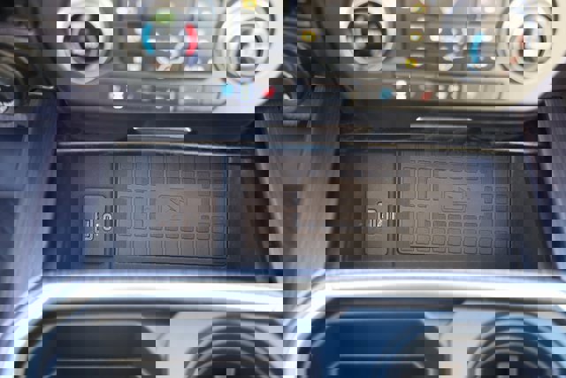 Certified 2021 Ford F350 Limited w/ FX4 Off-Road Package image 21