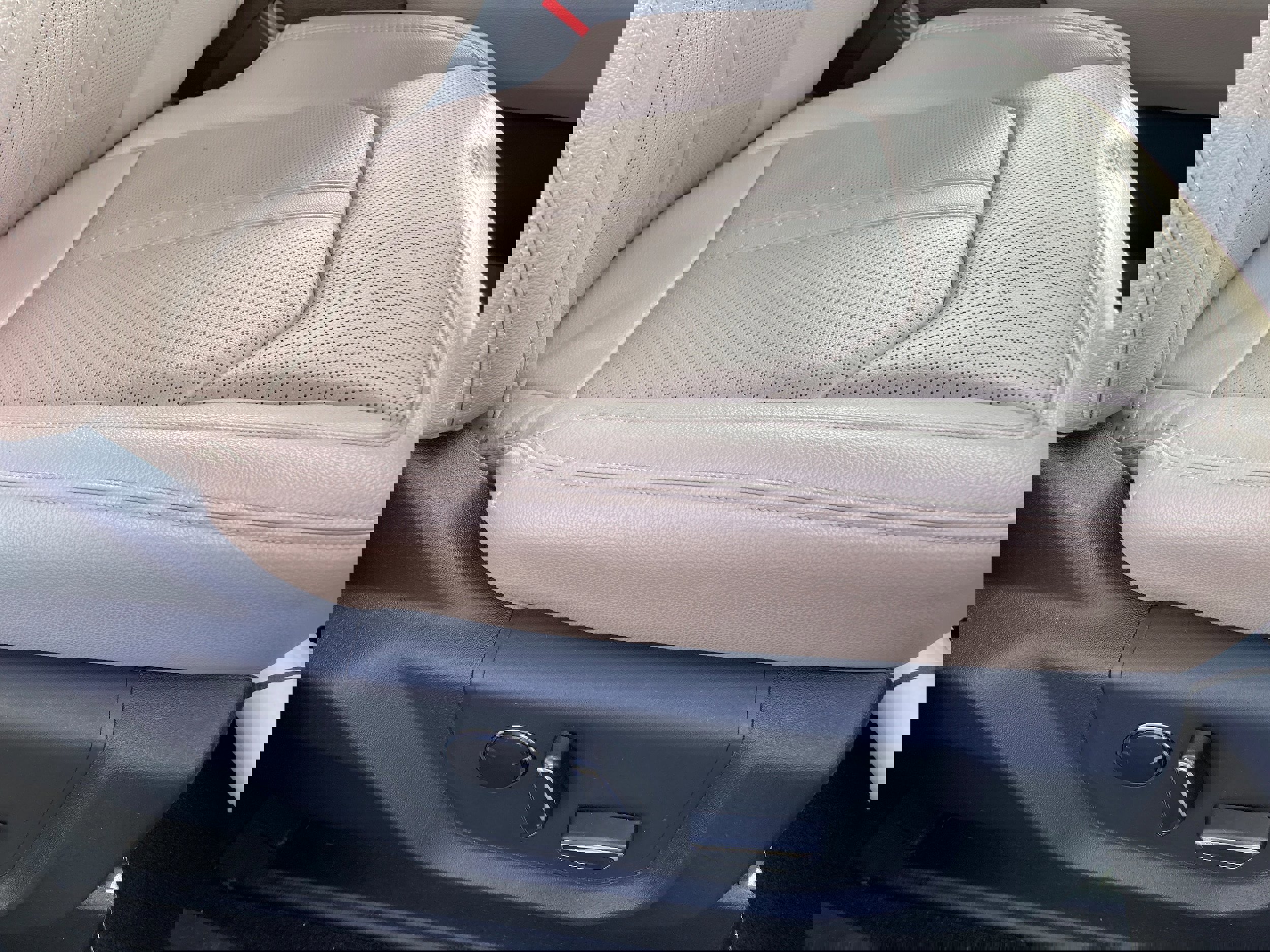 Certified 2022 Ford Expedition Max Limited image 17