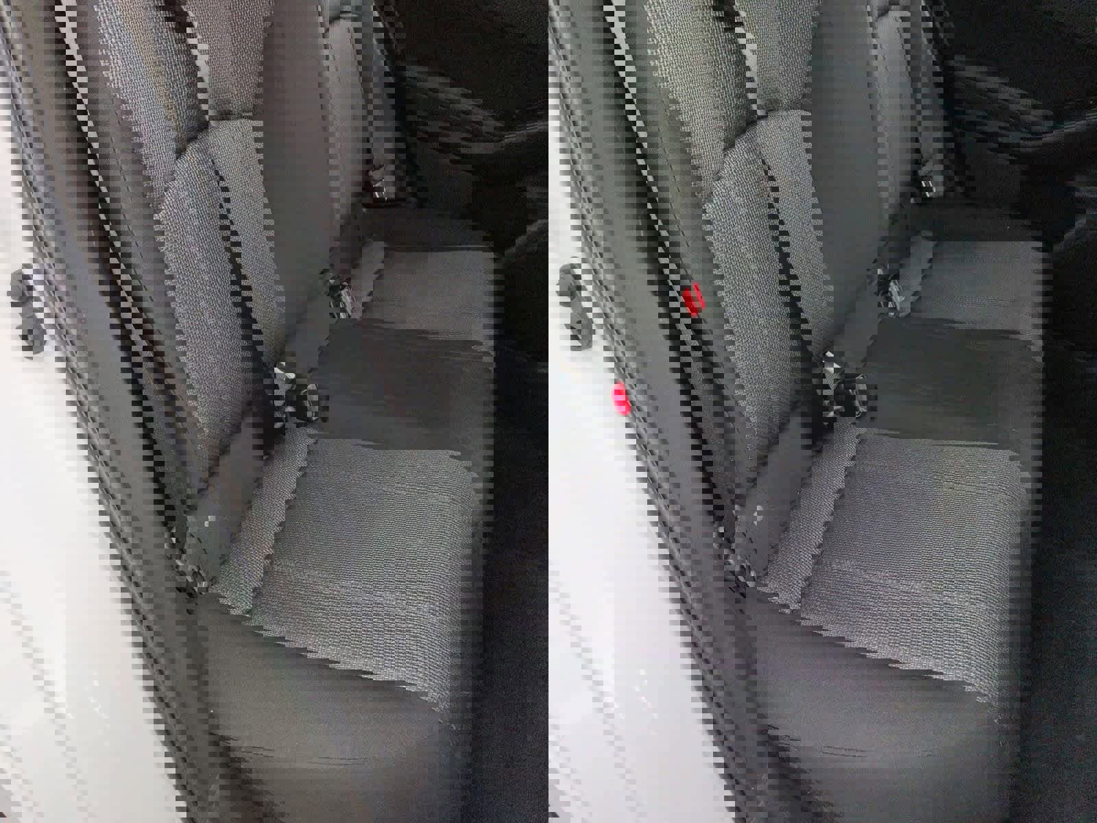 Used 2019 Subaru Impreza 2.0i Premium image 21