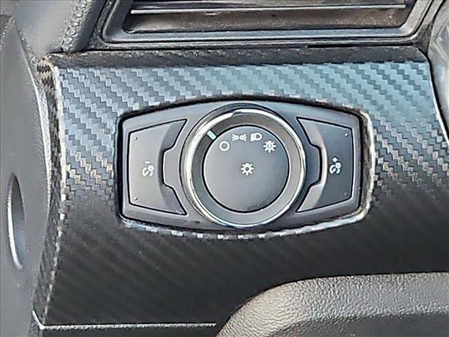 Certified 2020 Ford Mustang Coupe RWD image 20
